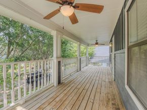 1232  Hayden Lane , Savannah Texas 76227