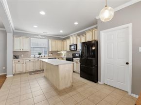 1232  Hayden Lane , Savannah Texas 76227