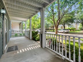 1232  Hayden Lane , Savannah Texas 76227