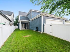 1232  Hayden Lane , Savannah Texas 76227