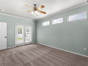 1232  Hayden Lane , Savannah Texas 76227