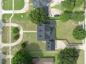 4502  Dexham Road , Rowlett Texas 75088