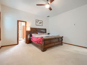 4502  Dexham Road , Rowlett Texas 75088
