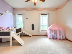 4502  Dexham Road , Rowlett Texas 75088