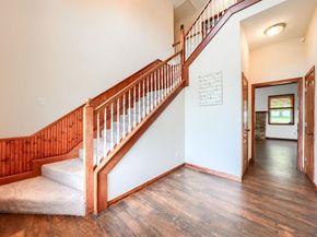 4502  Dexham Road , Rowlett Texas 75088