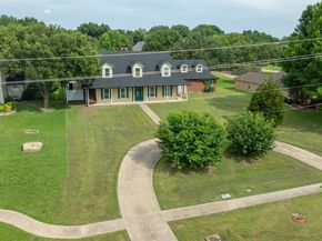4502  Dexham Road , Rowlett Texas 75088