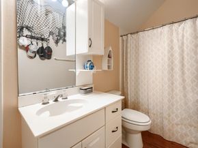 4502  Dexham Road , Rowlett Texas 75088