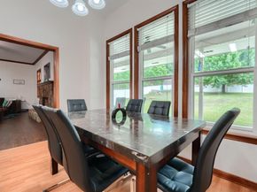 4502  Dexham Road , Rowlett Texas 75088