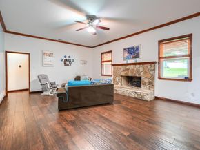 4502  Dexham Road , Rowlett Texas 75088