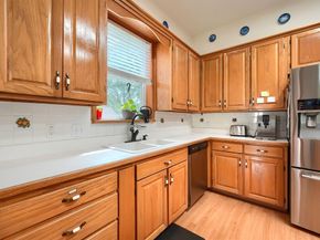 4502  Dexham Road , Rowlett Texas 75088