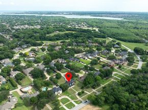 4502  Dexham Road , Rowlett Texas 75088