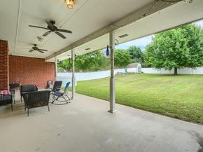 4502  Dexham Road , Rowlett Texas 75088