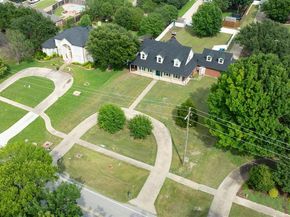 4502  Dexham Road , Rowlett Texas 75088