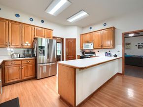 4502  Dexham Road , Rowlett Texas 75088
