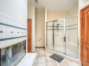 4502  Dexham Road , Rowlett Texas 75088