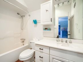 4502  Dexham Road , Rowlett Texas 75088