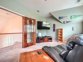 4502  Dexham Road , Rowlett Texas 75088
