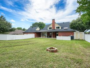 4502  Dexham Road , Rowlett Texas 75088