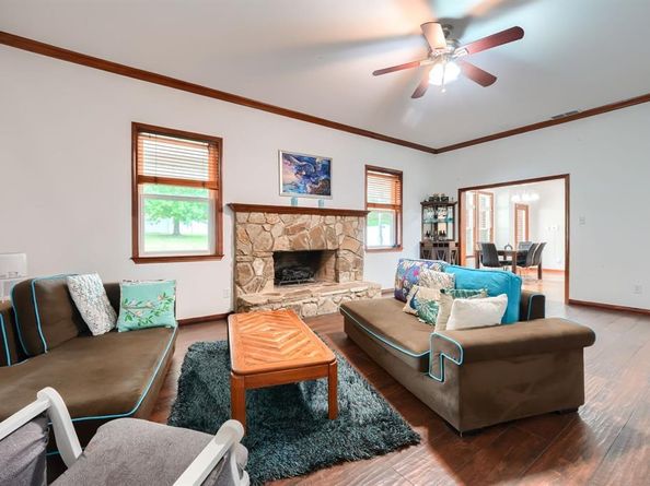 4502  Dexham Road , Rowlett Texas 75088