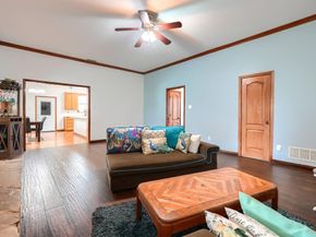 4502  Dexham Road , Rowlett Texas 75088