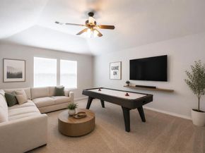 10706  Saint Annes Drive , Rowlett Texas 75089