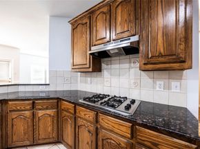 10706  Saint Annes Drive , Rowlett Texas 75089