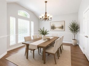 10706  Saint Annes Drive , Rowlett Texas 75089