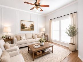 10706  Saint Annes Drive , Rowlett Texas 75089
