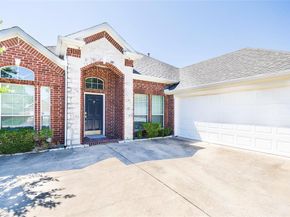 10706  Saint Annes Drive , Rowlett Texas 75089