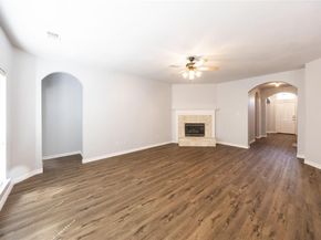 10706  Saint Annes Drive , Rowlett Texas 75089