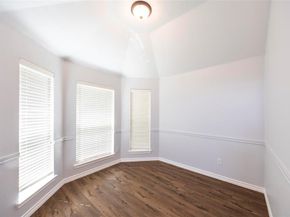 10706  Saint Annes Drive , Rowlett Texas 75089