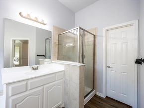 10706  Saint Annes Drive , Rowlett Texas 75089