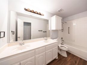 10706  Saint Annes Drive , Rowlett Texas 75089