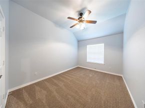 10706  Saint Annes Drive , Rowlett Texas 75089
