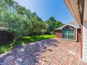 10706  Saint Annes Drive , Rowlett Texas 75089