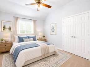 10706  Saint Annes Drive , Rowlett Texas 75089