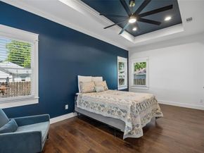 1820  Washington Avenue , Fort Worth Texas 76110