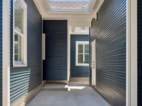 1820  Washington Avenue , Fort Worth Texas 76110
