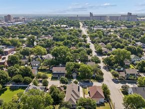 1820  Washington Avenue , Fort Worth Texas 76110