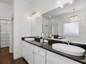 1820  Washington Avenue , Fort Worth Texas 76110