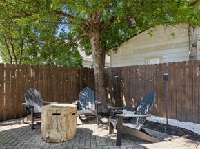 1820  Washington Avenue , Fort Worth Texas 76110