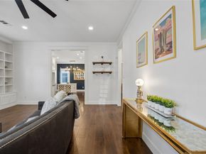 1820  Washington Avenue , Fort Worth Texas 76110
