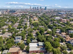 1820  Washington Avenue , Fort Worth Texas 76110