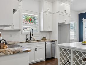 1820  Washington Avenue , Fort Worth Texas 76110