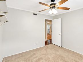 1113  Mossvine Drive , Plano Texas 75023