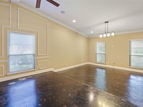 1113  Mossvine Drive , Plano Texas 75023