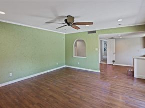 1113  Mossvine Drive , Plano Texas 75023