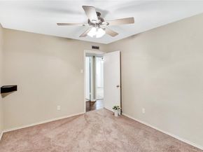 1113  Mossvine Drive , Plano Texas 75023