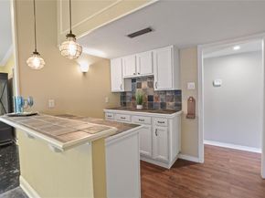 1113  Mossvine Drive , Plano Texas 75023