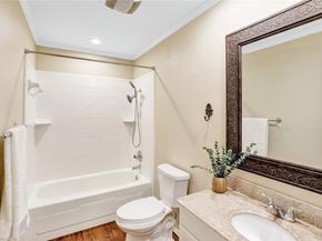 1113  Mossvine Drive , Plano Texas 75023